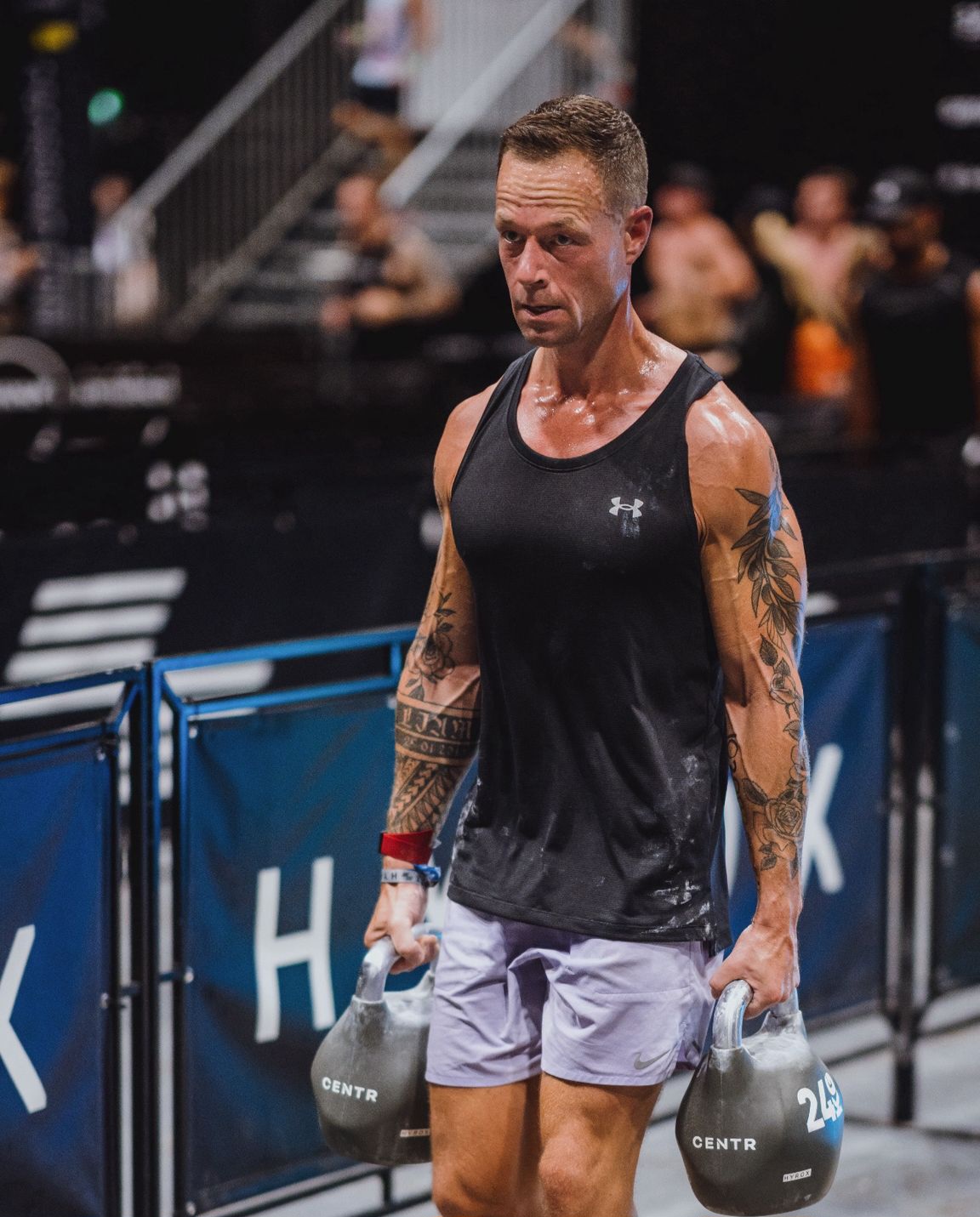 Jan Willem den Hollander